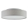 Brilliant - LED Dimmable φωτιστικό οροφής BASKA LED/12W/230V διάμετρος 38 cm 3000K