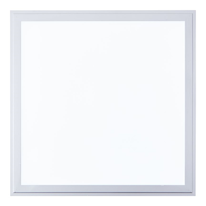 Brilliant - LED Dimmable φωτιστικό οροφής FLAT LED/24W/230V 2700-6500K + τηλεχειριστήριο
