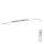 Brilliant - LED Dimmable φωτιστικό οροφής FLAT LED/32W/230V 2700-6500K + τηλεχειριστήριο