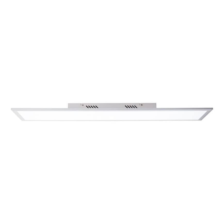 Brilliant - LED Dimmable φωτιστικό οροφής FLAT LED/32W/230V 2700-6500K + τηλεχειριστήριο