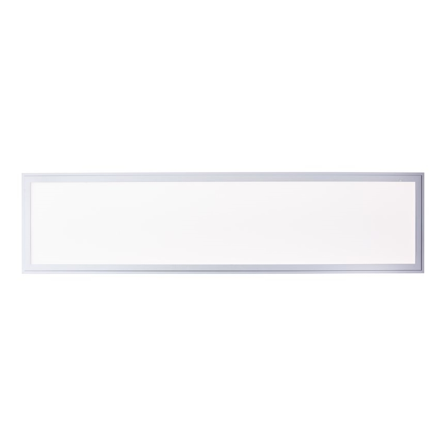 Brilliant - LED Dimmable φωτιστικό οροφής FLAT LED/32W/230V 2700-6500K + τηλεχειριστήριο