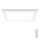 Brilliant - LED Dimmable φωτιστικό οροφής LAURICE LED/24W/230V 2700-6500K + τηλεχειριστήριο