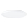 Brilliant - LED Ρυθμιζόμενο φωτιστικό οροφής SORELL LED/18W/230V 3000-6500K διάμ. 29 cm λευκό + τηλεχειριστήριο
