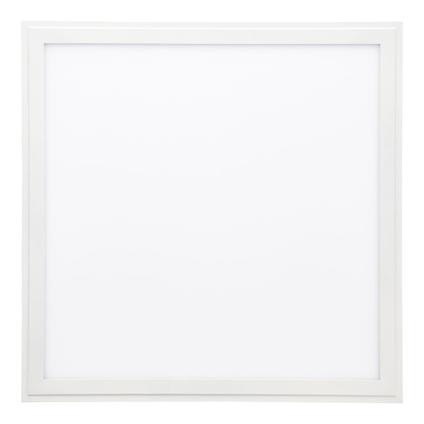 Brilliant - LED RGBW Dimmable φωτιστικό οροφής ABIE LED/24W/230V 2700-6500K + τηλεχειριστήριο