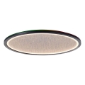 Brilliant - LED RGBW Dimmable φωτιστικό οροφής MOSAKO LED/36W/230V 3000-6500K + τηλεχειριστήριο
