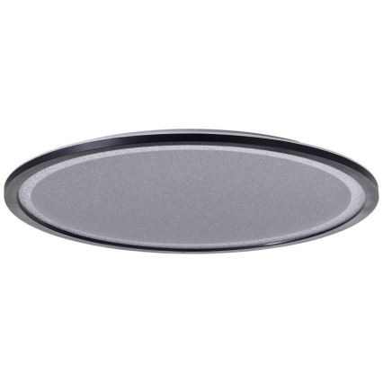 Brilliant - LED RGBW Dimmable φωτιστικό οροφής MOSAKO LED/36W/230V 3000-6500K + τηλεχειριστήριο