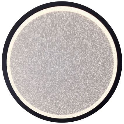 Brilliant - LED RGBW Dimmable φωτιστικό οροφής MOSAKO LED/36W/230V 3000-6500K + τηλεχειριστήριο