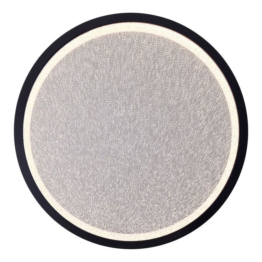 Brilliant - LED RGBW Dimmable φωτιστικό οροφής MOSAKO LED/36W/230V 3000-6500K + τηλεχειριστήριο