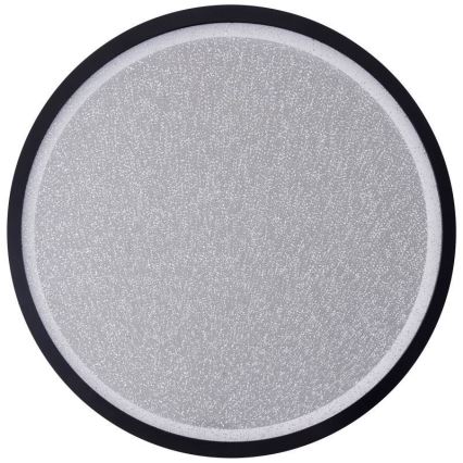 Brilliant - LED RGBW Dimmable φωτιστικό οροφής MOSAKO LED/36W/230V 3000-6500K + τηλεχειριστήριο