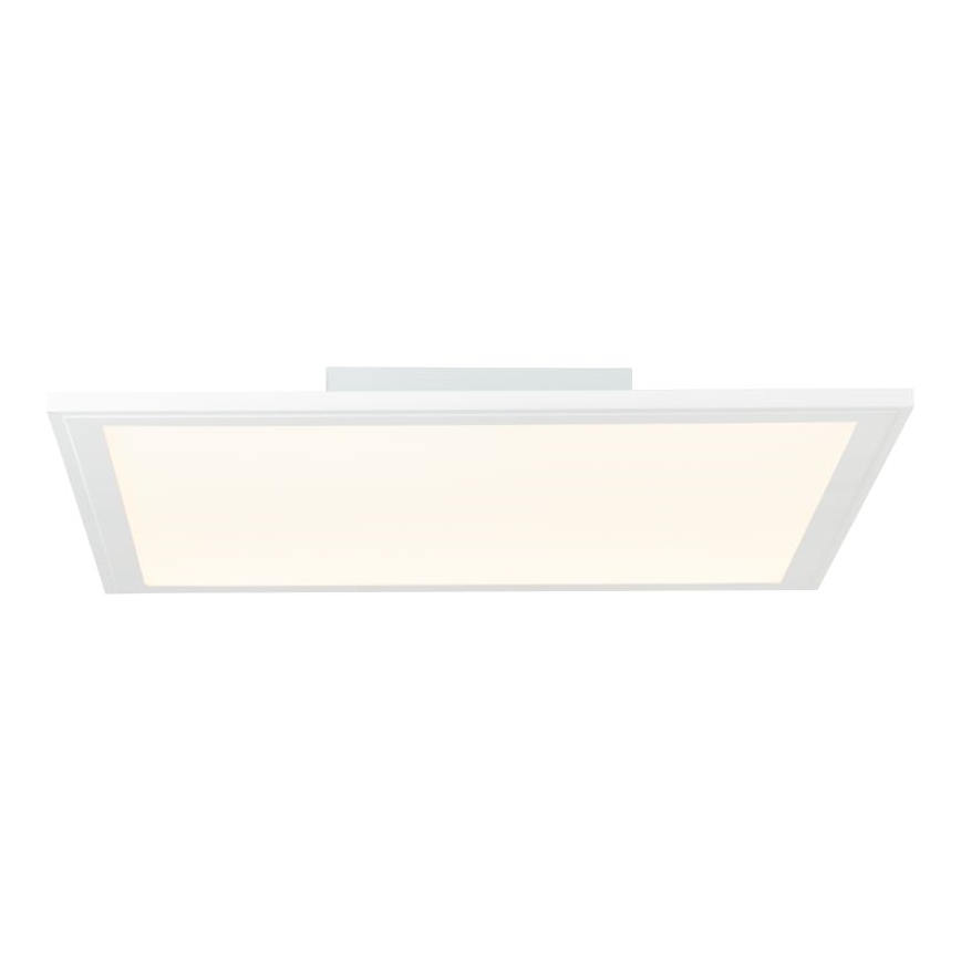 Brilliant - LED RGBW Dimmable φωτιστικό οροφής ABIE LED/24W/230V 2700-6500K + τηλεχειριστήριο