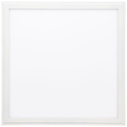 Brilliant - LED RGBW Dimmable φωτιστικό οροφής ABIE LED/24W/230V 2700-6500K + τηλεχειριστήριο