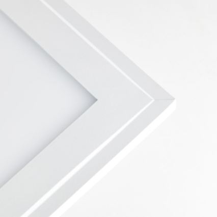 Brilliant - LED RGBW Dimmable φωτιστικό οροφής ABIE LED/24W/230V 2700-6500K + τηλεχειριστήριο