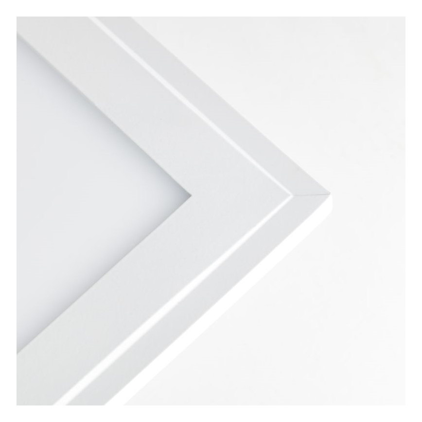 Brilliant - LED RGBW Dimmable φωτιστικό οροφής ABIE LED/24W/230V 2700-6500K + τηλεχειριστήριο