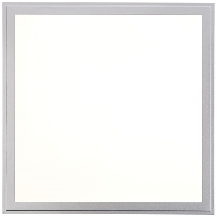 Brilliant - LED RGBW Dimmable φωτιστικό οροφής ALISSA LED/32W/230V 2700-6500K + τηλεχειριστήριο