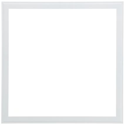 Brilliant - LED RGBW Dimmable φωτιστικό οροφής ALLIE LED/24W/230V 2700-6500K + τηλεχειριστήριο