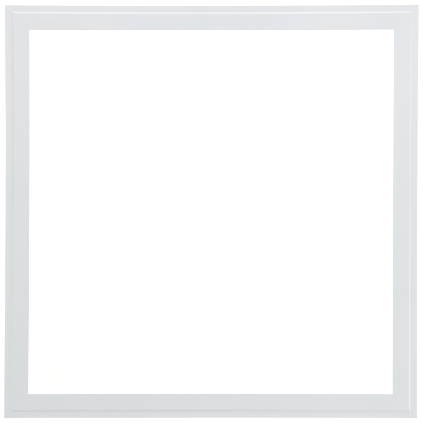 Brilliant - LED RGBW Dimmable φωτιστικό οροφής ALLIE LED/24W/230V 2700-6500K + τηλεχειριστήριο