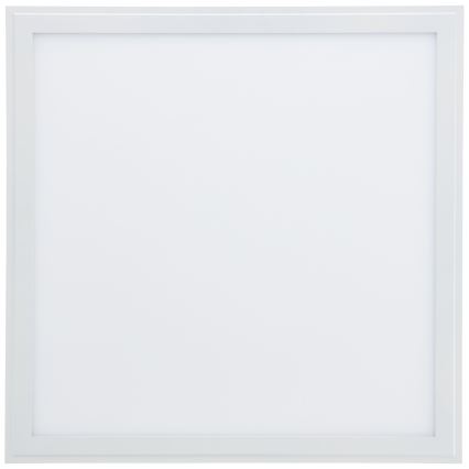 Brilliant - LED RGBW Dimmable φωτιστικό οροφής ALLIE LED/24W/230V 2700-6500K + τηλεχειριστήριο