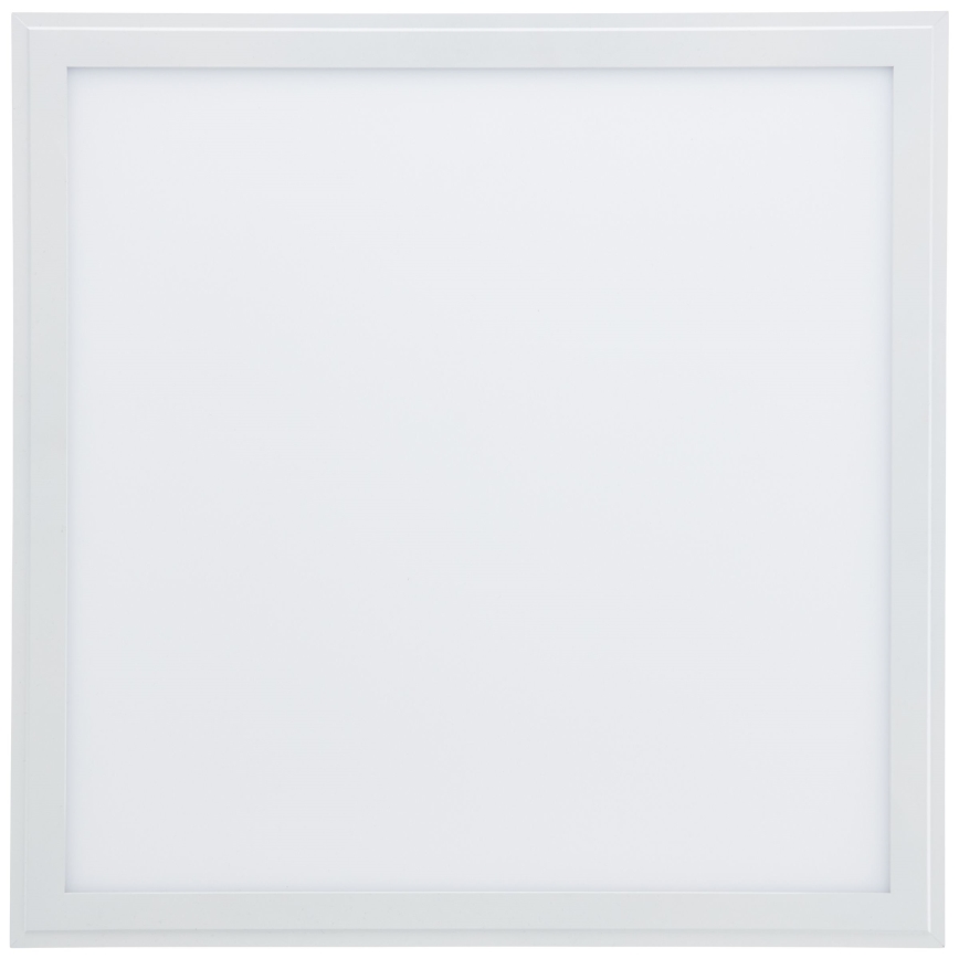 Brilliant - LED RGBW Dimmable φωτιστικό οροφής ALLIE LED/24W/230V 2700-6500K + τηλεχειριστήριο