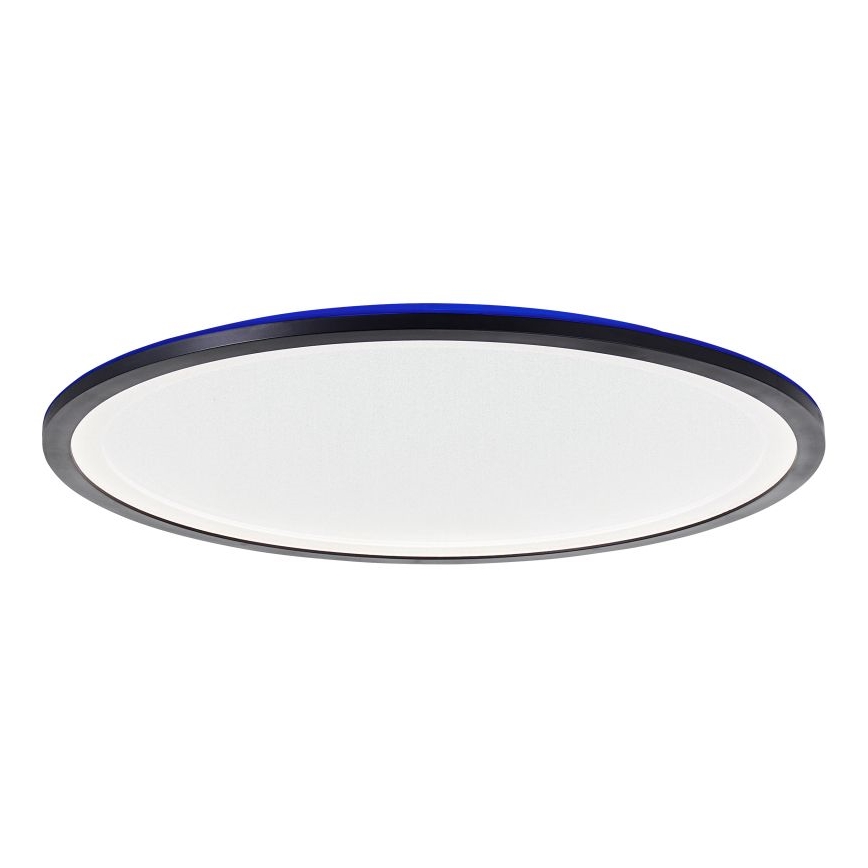 Brilliant - LED RGBW Dimmable φωτιστικό οροφής MOSAKO LED/36W/230V 3000-6500K + τηλεχειριστήριο