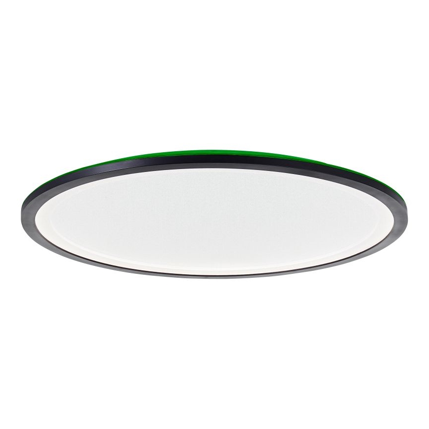 Brilliant - LED RGBW Dimmable φωτιστικό οροφής MOSAKO LED/36W/230V 3000-6500K + τηλεχειριστήριο