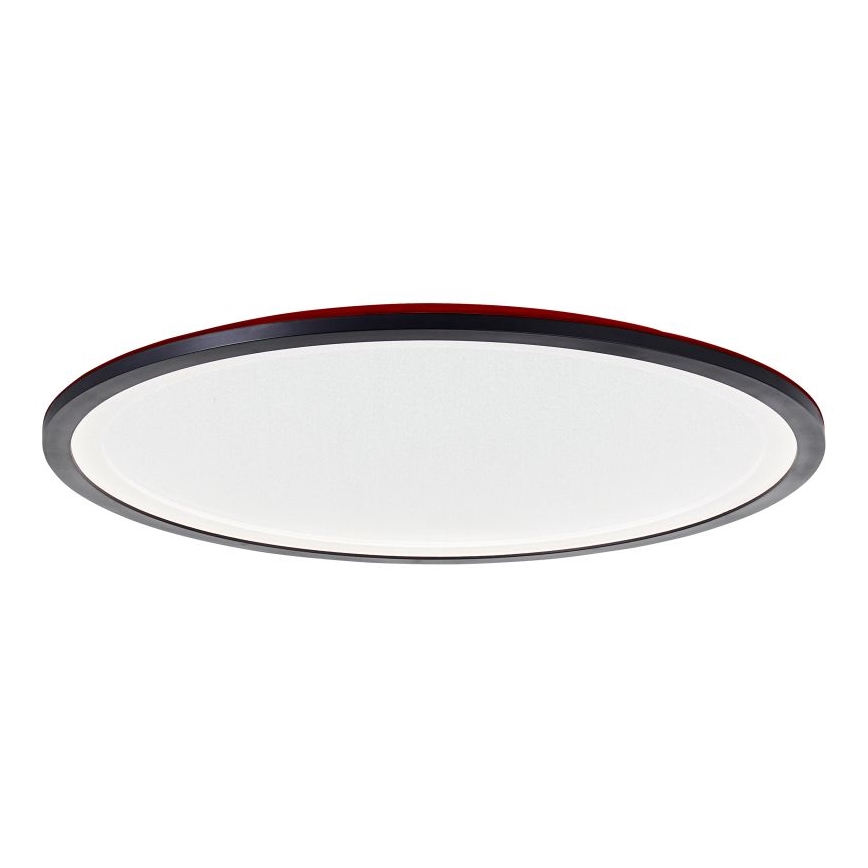 Brilliant - LED RGBW Dimmable φωτιστικό οροφής MOSAKO LED/36W/230V 3000-6500K + τηλεχειριστήριο