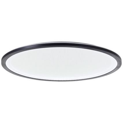 Brilliant - LED RGBW Dimmable φωτιστικό οροφής MOSAKO LED/36W/230V 3000-6500K + τηλεχειριστήριο