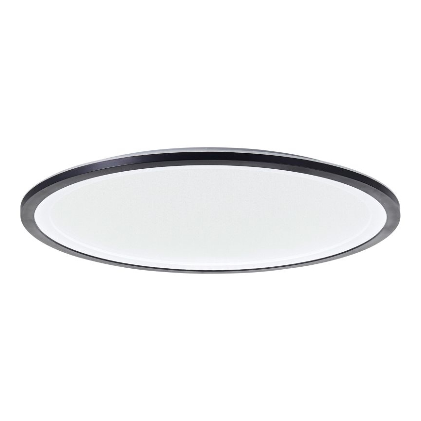 Brilliant - LED RGBW Dimmable φωτιστικό οροφής MOSAKO LED/36W/230V 3000-6500K + τηλεχειριστήριο