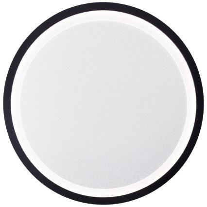 Brilliant - LED RGBW Dimmable φωτιστικό οροφής MOSAKO LED/36W/230V 3000-6500K + τηλεχειριστήριο