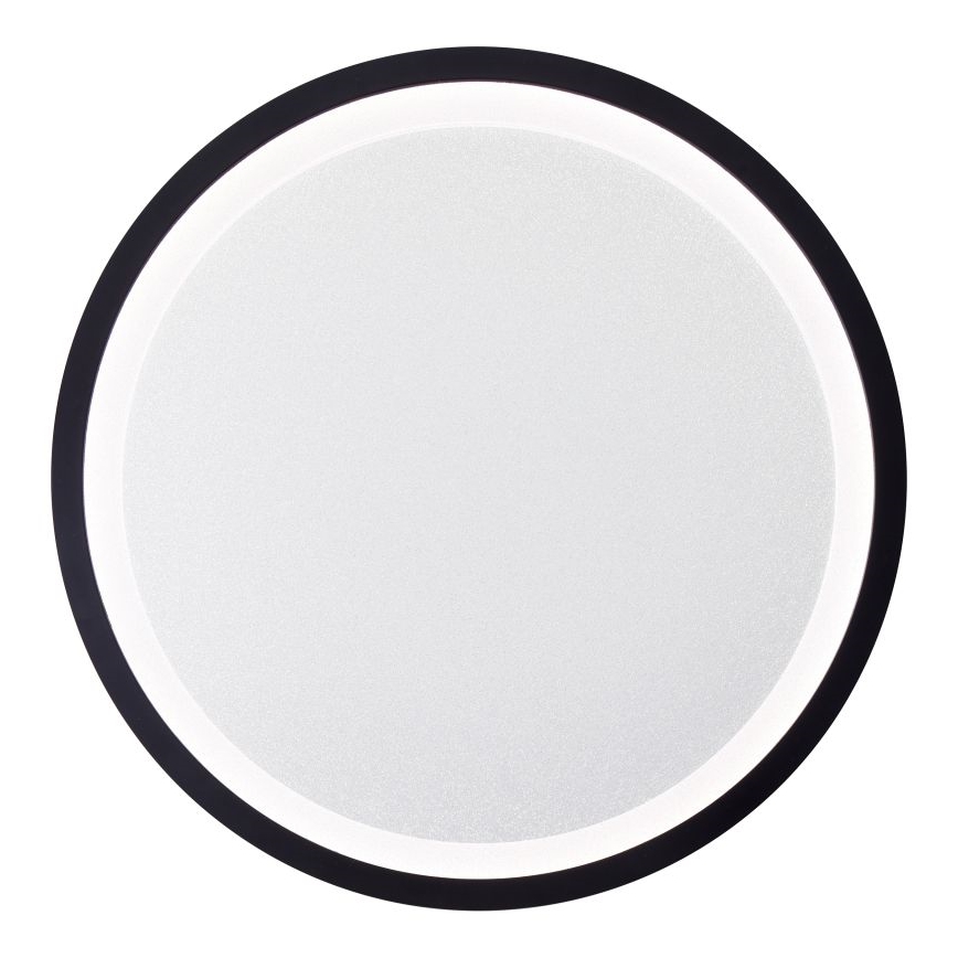 Brilliant - LED RGBW Dimmable φωτιστικό οροφής MOSAKO LED/36W/230V 3000-6500K + τηλεχειριστήριο