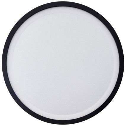 Brilliant - LED RGBW Dimmable φωτιστικό οροφής MOSAKO LED/36W/230V 3000-6500K + τηλεχειριστήριο