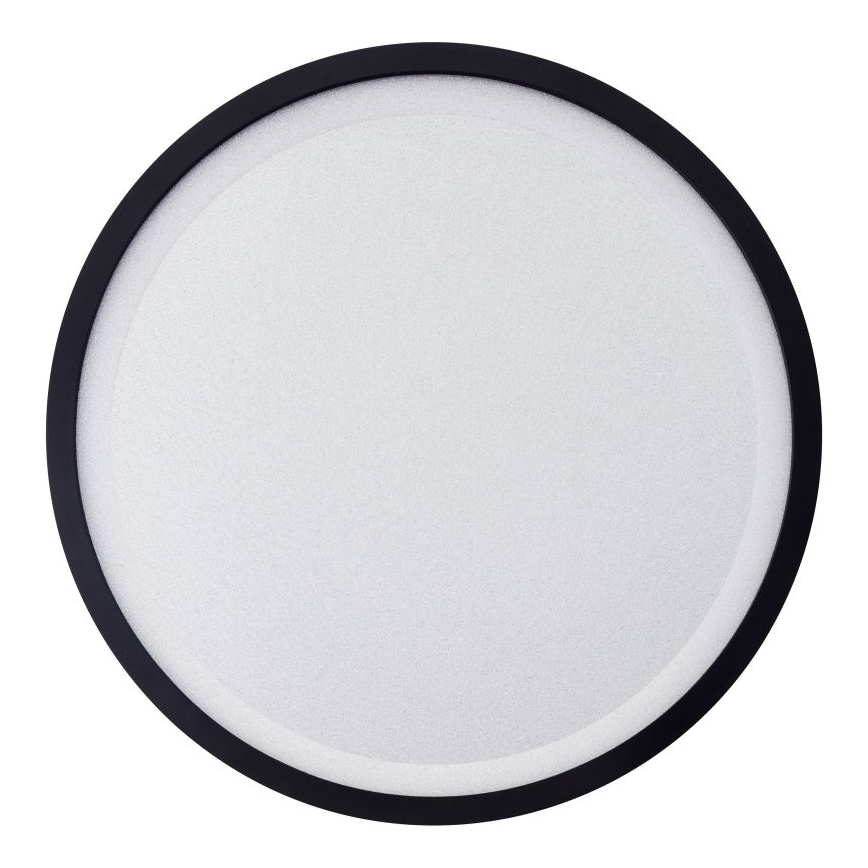 Brilliant - LED RGBW Dimmable φωτιστικό οροφής MOSAKO LED/36W/230V 3000-6500K + τηλεχειριστήριο