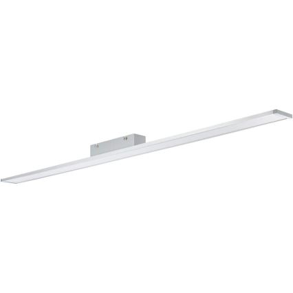 Brilliant - Πάνελ dimming LED CHARLA LED/22W/230V 7x120 cm 3000K