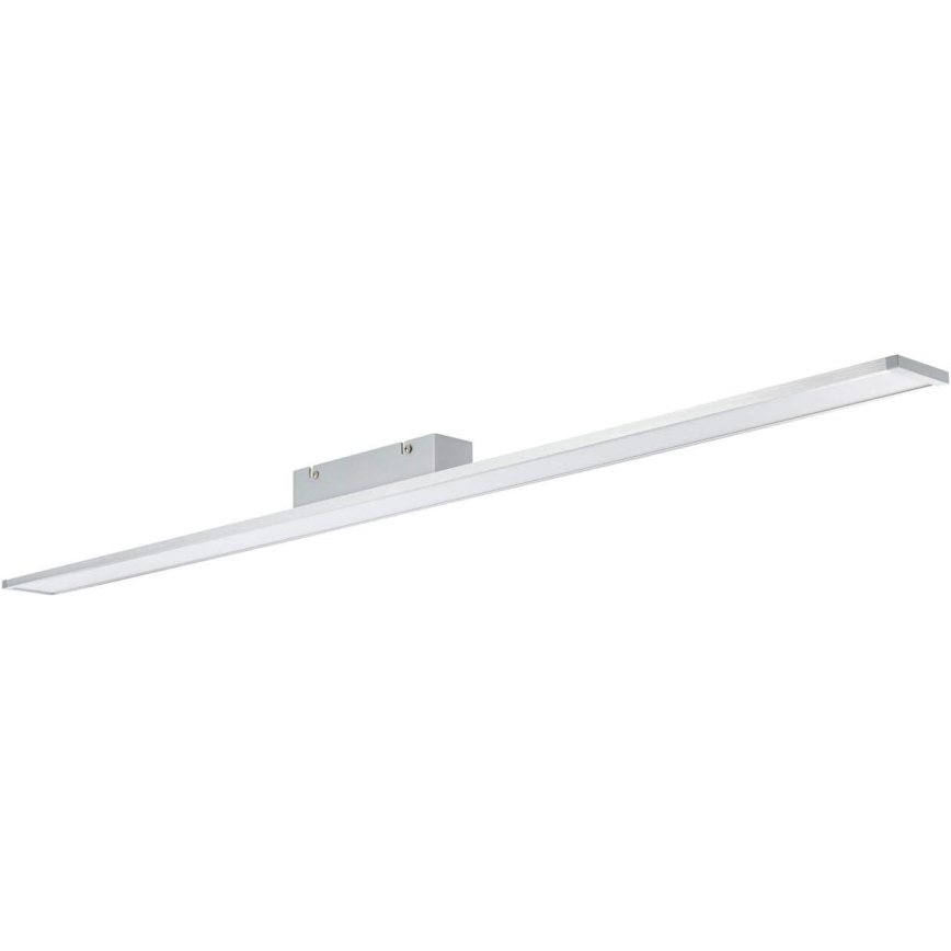 Brilliant - Πάνελ dimming LED CHARLA LED/22W/230V 7x120 cm 3000K