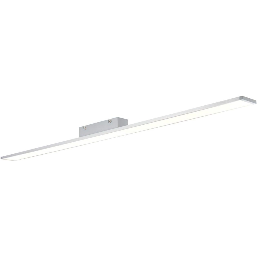 Brilliant - Πάνελ dimming LED CHARLA LED/22W/230V 7x120 cm 3000K