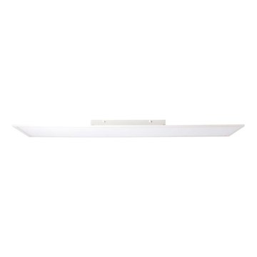 Brilliant - Πάνελ LED CHARLA LED/40W/230V 29,5x119,5 cm 2700K