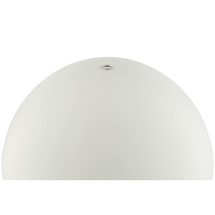 Brilliant - Ρυθμιζόμενη επαναφορτιζόμενη επιτραπέζια λάμπα LED με έλεγχο αφής DUPIS LED/2W/5V 2700K 1800 mAh λευκή