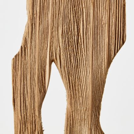 Brilliant - Επιτραπέζιο φωτιστικό LED CHAUMONT LED/7,5W/230V πεύκο