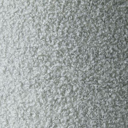 Brilliant - Επιτραπέζιο φωτιστικό TEDDY 1xE27/20W/230V πράσινο