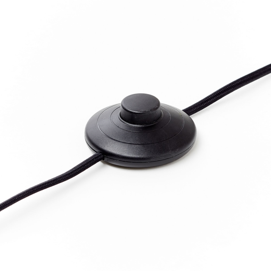 Brilliant - Επιδαπέδια λάμπα LED CHAUMONT LED/20W/230V πεύκο