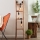 Brilliant - επιδαπέδιο φωτιστικό LADDER 3xE27/42W/230V