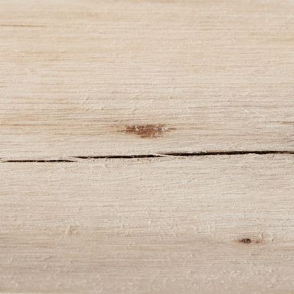 Brilliant - επιδαπέδιο φωτιστικό LADDER 3xE27/42W/230V