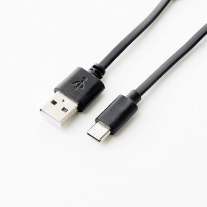 Brilliant - Επιτραπέζια λάμπα αφής dimming LED MUFFIN LED/3W/5V USB IP44 κρεμ