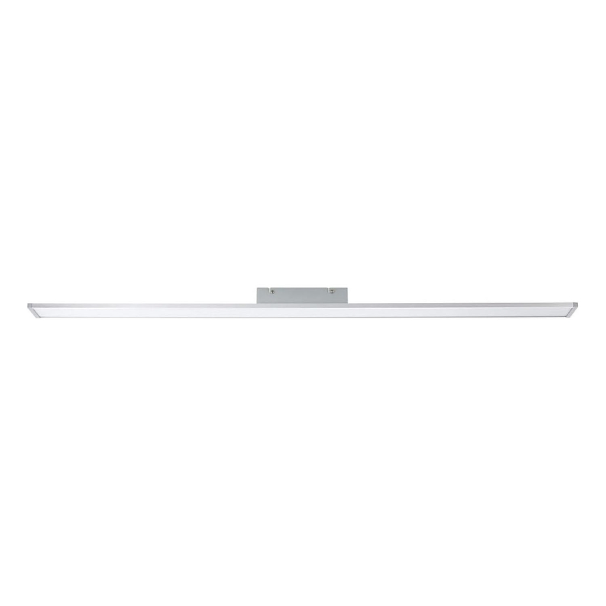 Brilliant - Πάνελ dimming LED CHARLA LED/22W/230V 7x120 cm 3000K