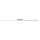 Brilliant - Πάνελ dimming LED CHARLA LED/22W/230V 7x120 cm 3000K