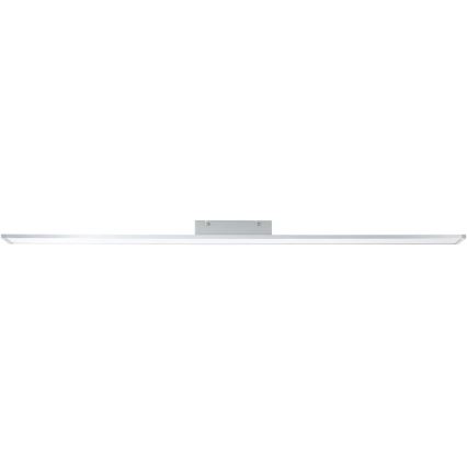 Brilliant - Πάνελ dimming LED CHARLA LED/22W/230V 7x120 cm 3000K