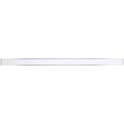 Brilliant - Πάνελ dimming LED CHARLA LED/22W/230V 7x120 cm 3000K