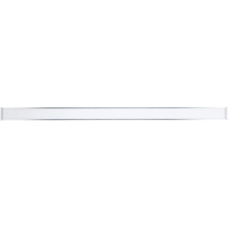 Brilliant - Πάνελ dimming LED CHARLA LED/22W/230V 7x120 cm 3000K