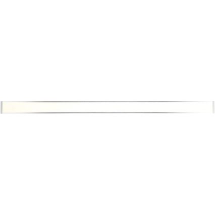 Brilliant - Πάνελ dimming LED CHARLA LED/22W/230V 7x120 cm 3000K