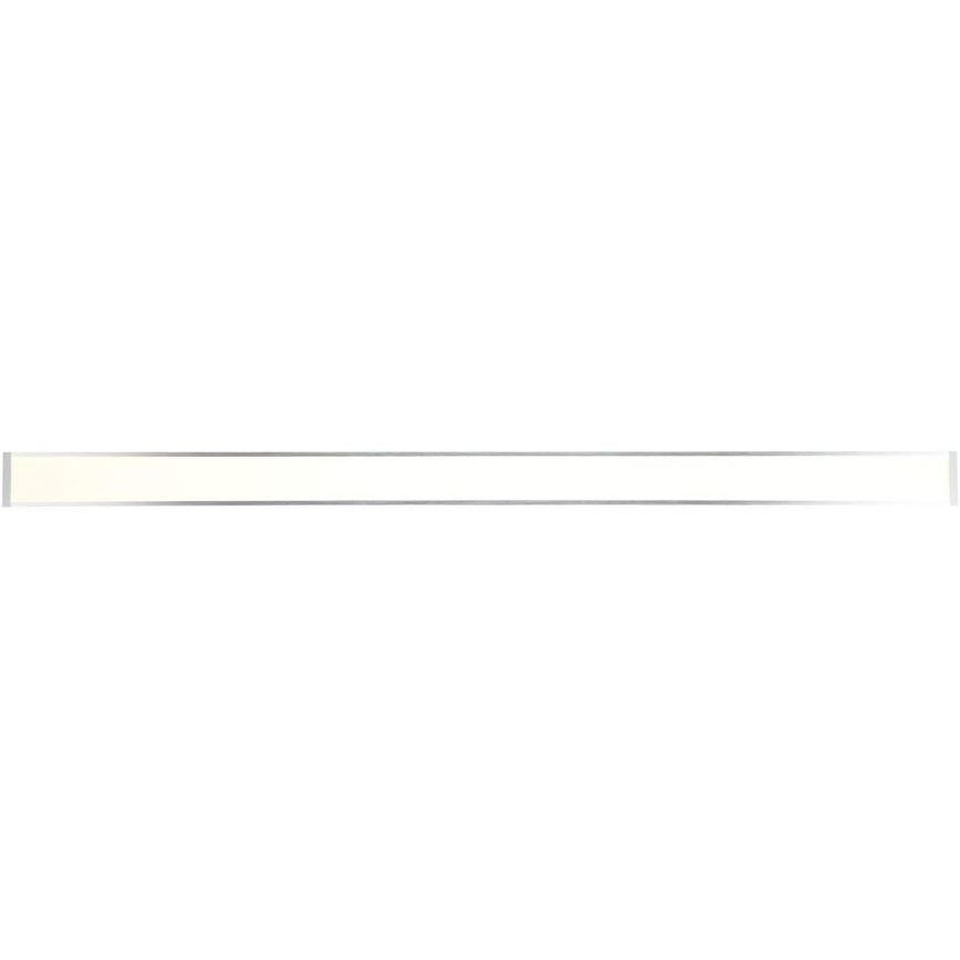Brilliant - Πάνελ dimming LED CHARLA LED/22W/230V 7x120 cm 3000K