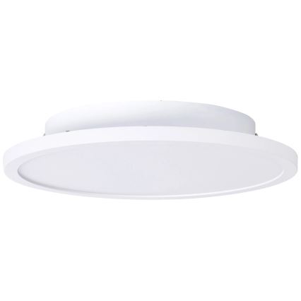 Brilliant - Φωτιστικό οροφής LED BUFFI LED/13W/230V διάμετρος 25 cm 2700K